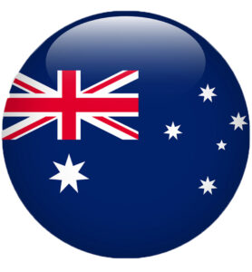 ausfastscripts